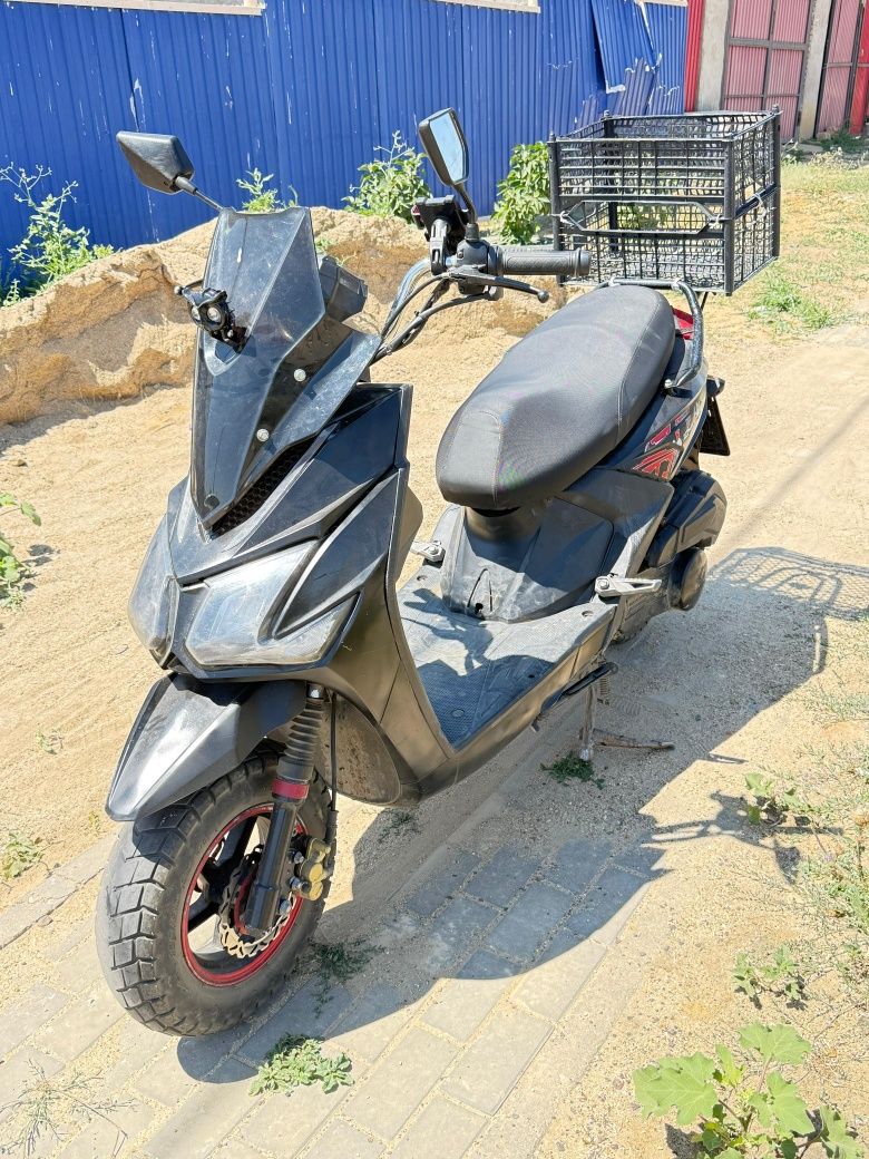 Продам срочно жағдай жаксы