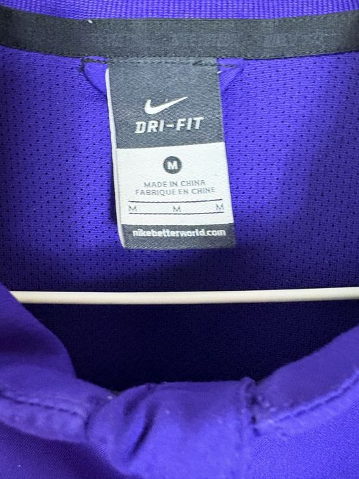 Горнище на Галатасарай