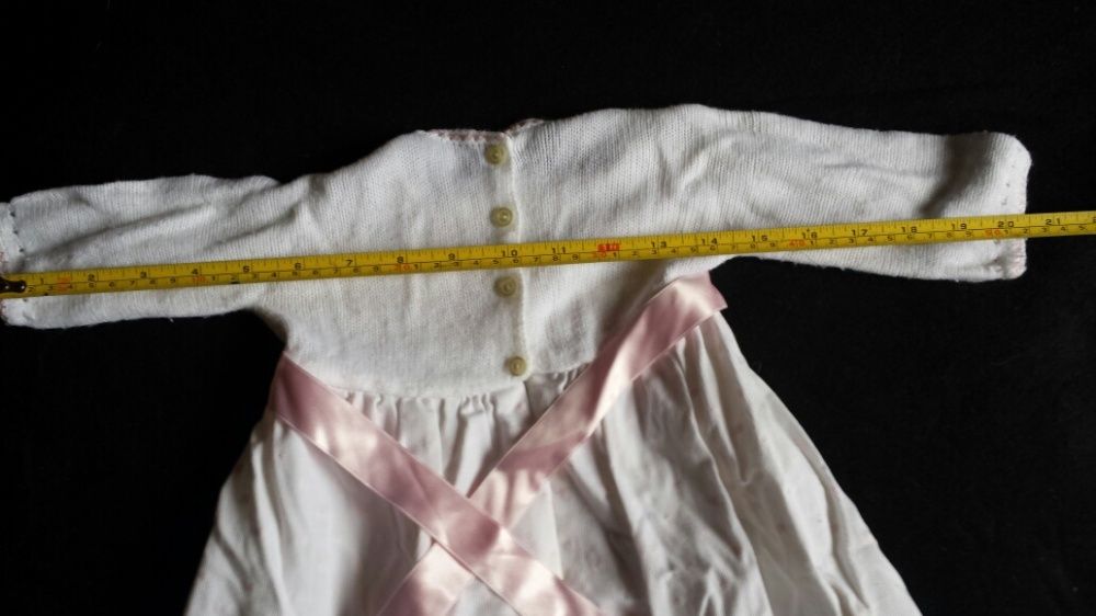 Rochita rochite fete fetite bebe copii 0-6 luni palarii soare zara