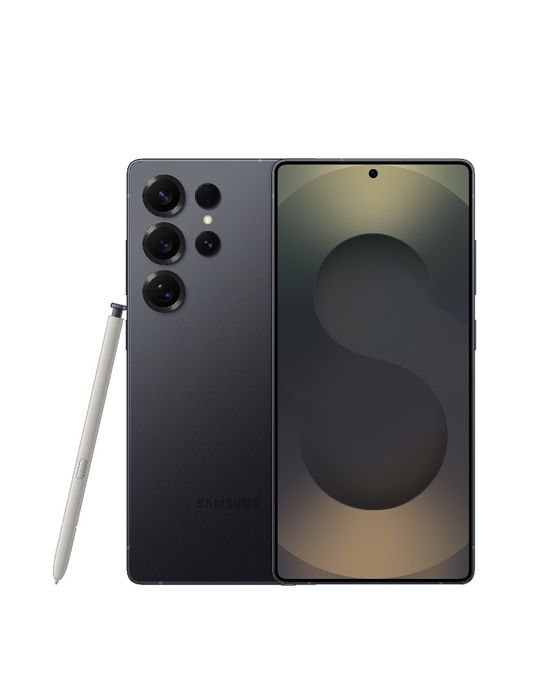 Продаются новые телефоны Samsung S24ultra 256гб 512гб