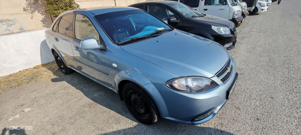 Jentra 1 politsiyasi 2015 yil.