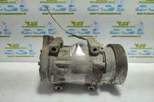 Compresor clima ac 1.5 dci 1.6 benzina k4m k9k 8200600135 Renault Cli