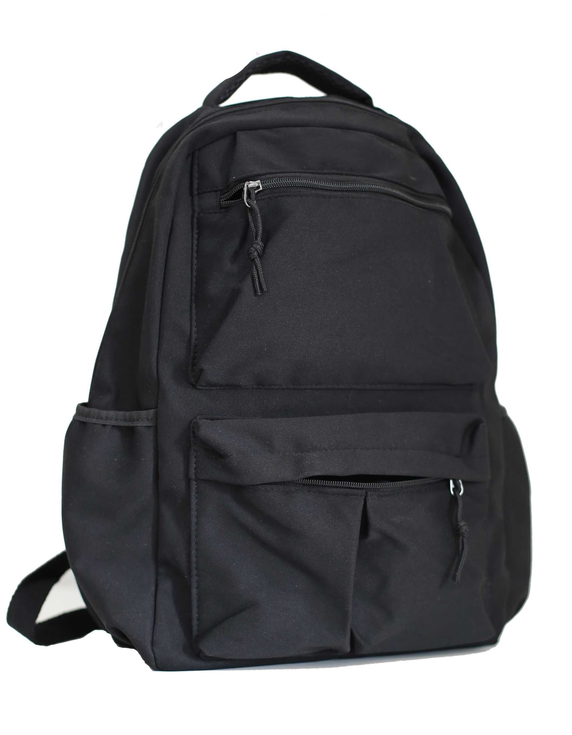 Рюкзак городской для ноутбука, для школы