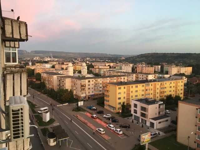 Apartament Premium 3 camere, vedere superba, Calea Victoriei