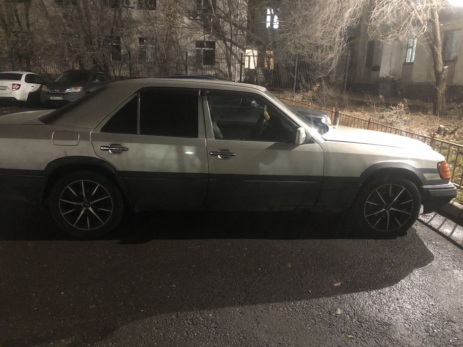 Диски на 17 р17 диски продам