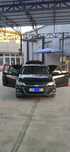 Onix 3 LT MT FULL 2024 Avgust. Sotiladi NASIYAGA
