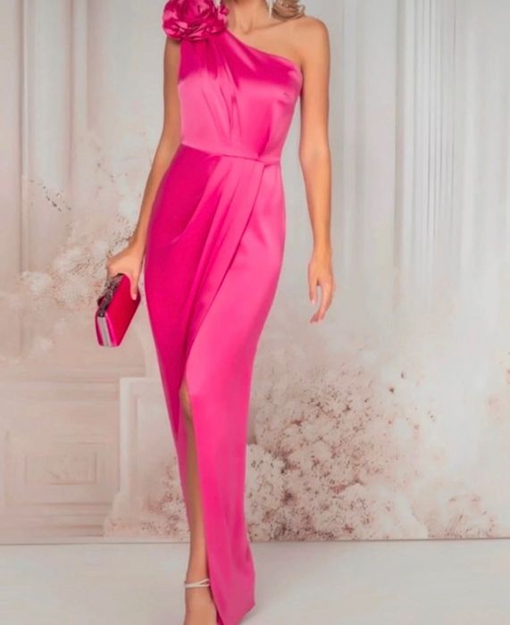 Rochie de ocazie Pretty Girl