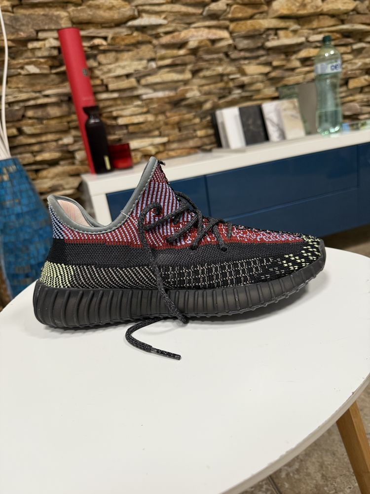 Adidas yeezy, nike tn, 95 corteiz, nike dn
