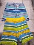 Sort baie M Ocean Pacific
