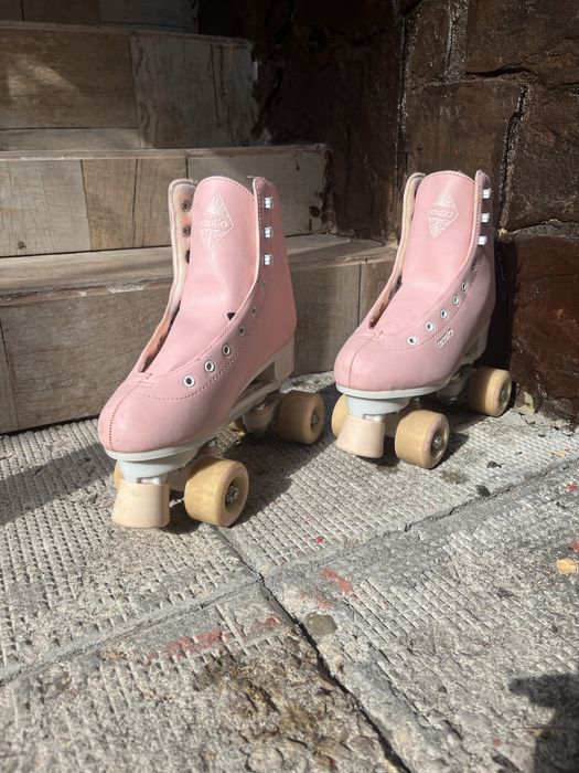 Продават се! В добро състояние