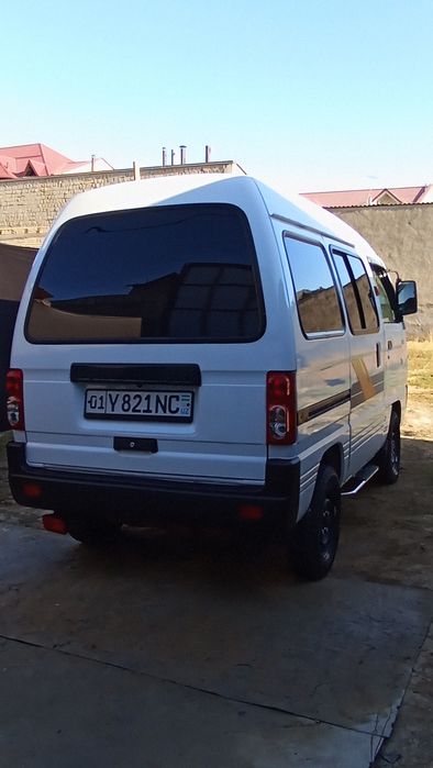 ,,        ДАМАЗ Сотилади.     ,,