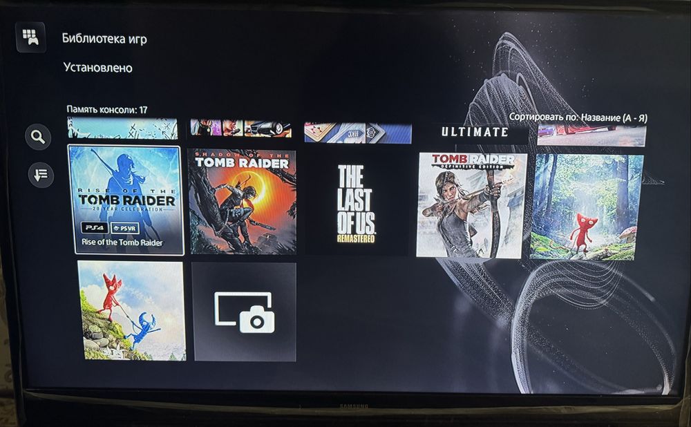 Playstation 5slim 1 tb 2 ta orginal jyostik