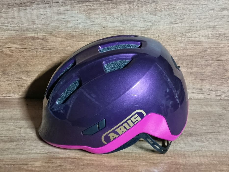 каски ABUS, Lumos, POC, Dunlop, Sena