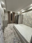 Смарт  сити 3 х квартира  настройке  сотилади 2 этажада