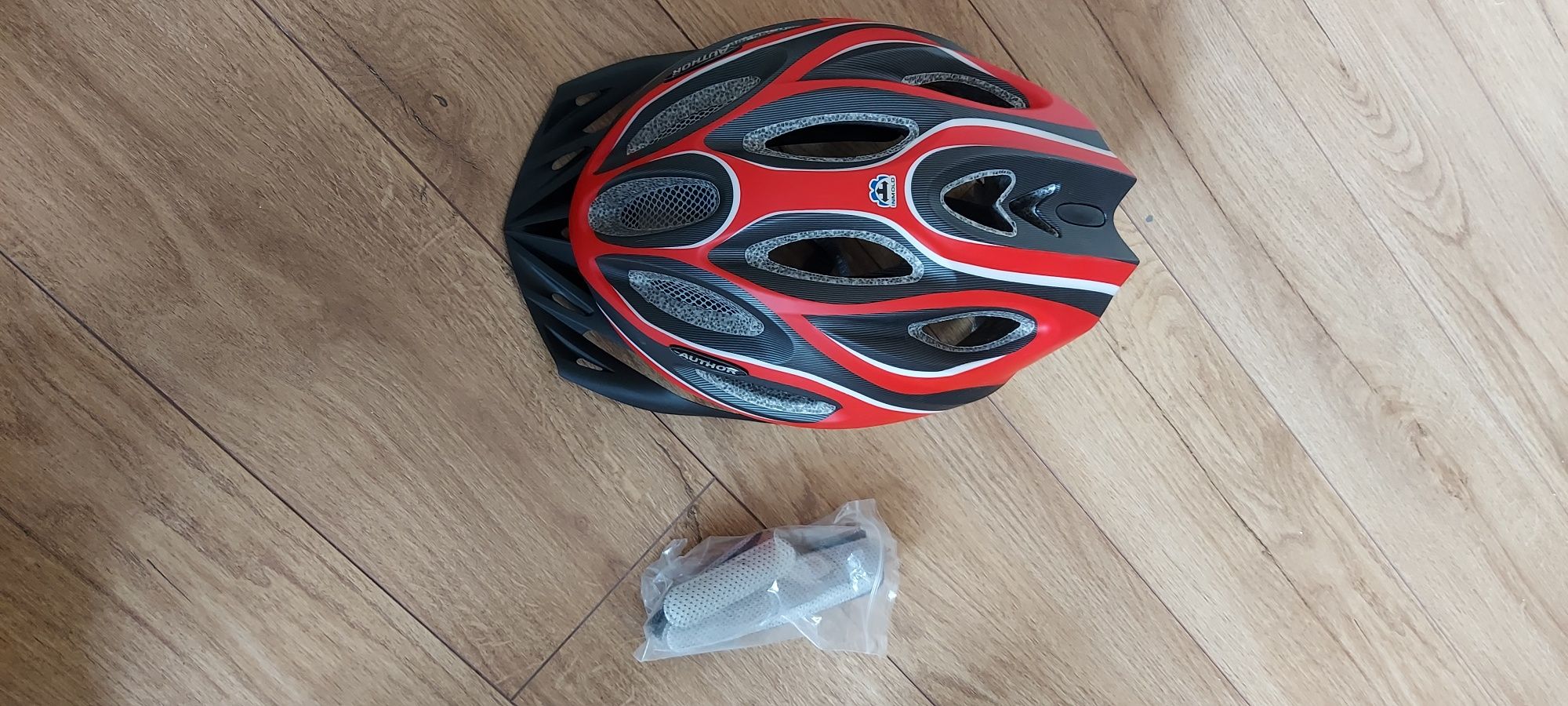 Продам шлем для головы велосипед