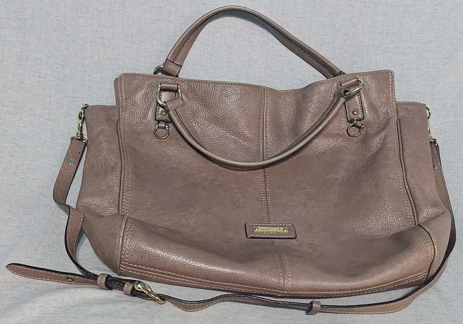 Vand geanta Musette