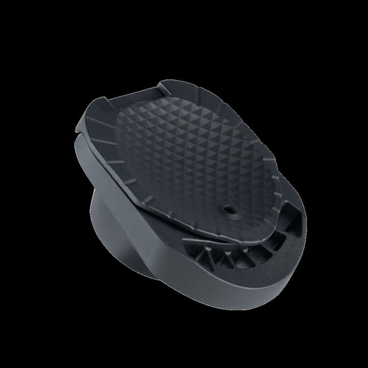 Налични НОВО! АДАПТЕРНА КАПСУЛА за Nescafe Dolce Gusto + Подарък. Без