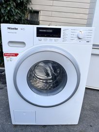 Пералня Miele w1 8kg performance 1600