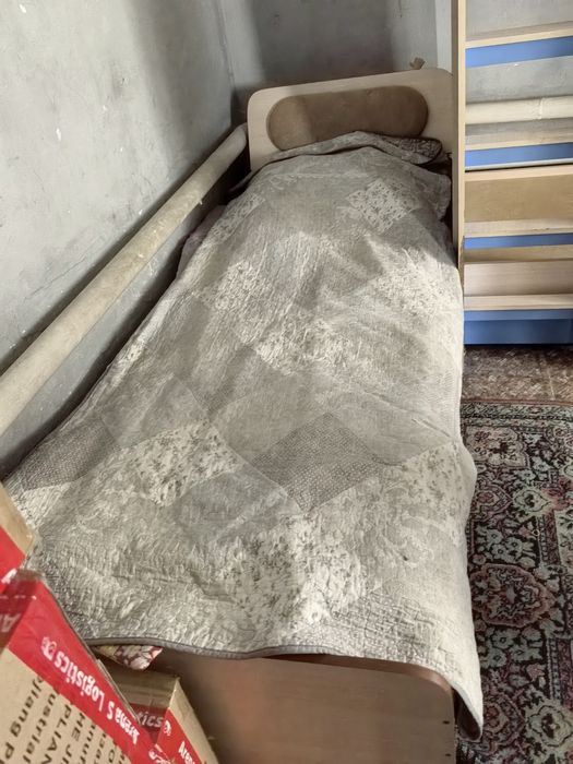 Продам в связи с переездом