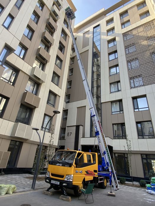 Avto lift, Автолифт, мобильный лифт, юк кутариш хизмати.,подъёмник,