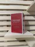 Givenchy L’interdit rouge