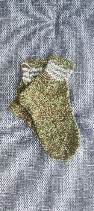 CALTUNI SOSETE DE LANA crosetata manual