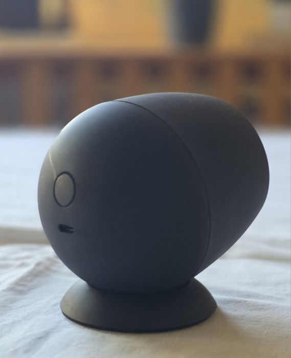 Vand lampa inteligenta Smart Conect