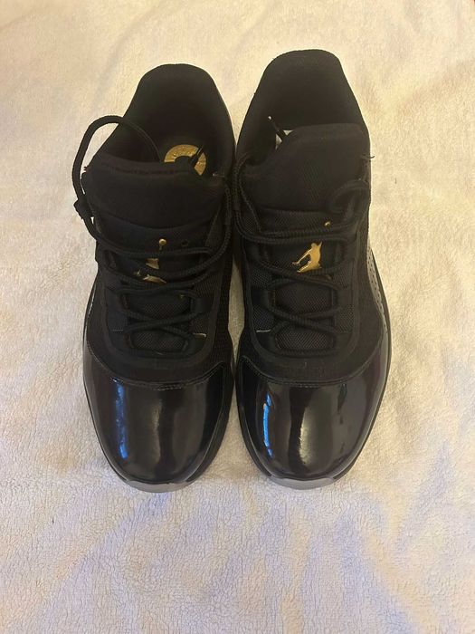 Vand incaltaminte Nike