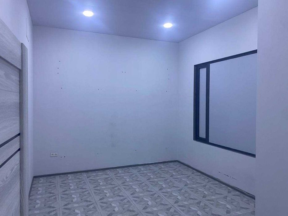 Аренда в Паркентском