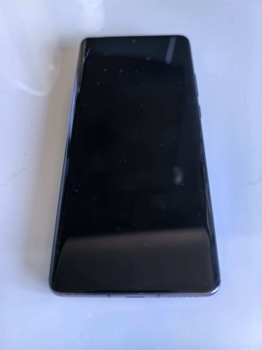 Huawei P50 Pro 256gb