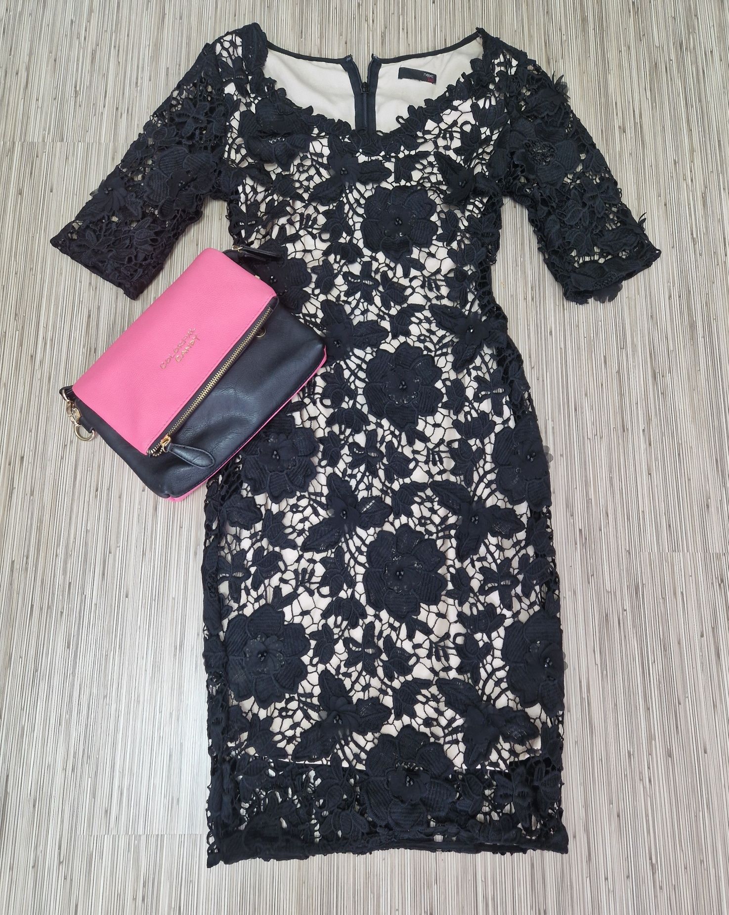 Rochie Next ocazie, 36