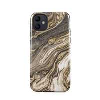 Husa Burga iPhone 11 Pro si Husa Piele iPhone iPhone 7-8 plus