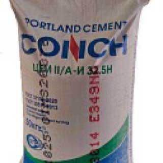 ЦЕМЕНТ СЕМЕНТ SEMENT Доставка Бесплатно! Оргинал