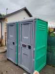 Wc - Grădina - Toaletă - Toaletă ecologica