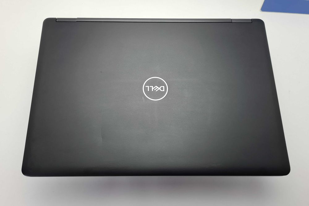 Dell Latitude E5490 i5 8350U/8GB/256SSD/FHD