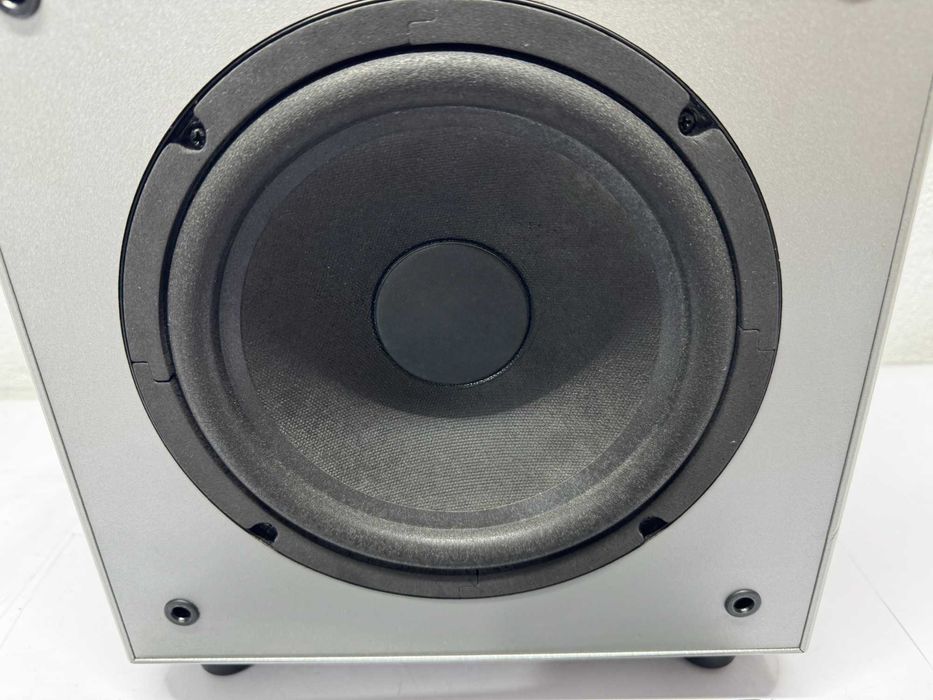 Буфер - Eltax EA SW20