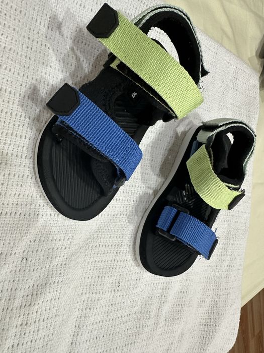 Sandale Lc waikiki
