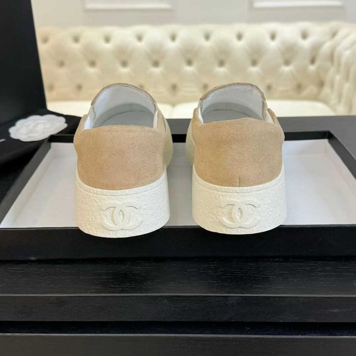 Adidasi Pantofi de sport tenisi, piele naturala 012628