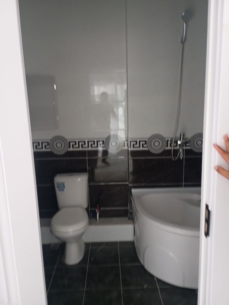 Uchtepada arzon uy sotiladi