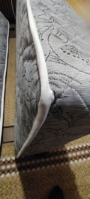 Еднолицеви матраци 72/190 см.