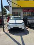 Geely Galaxy starship 7 | 6 600  boshki to'lov | Nasiya savdo bor
