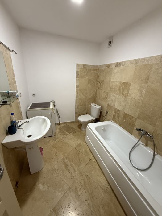 Ofer spre închiriere Apartament 2 Camere Str.Ady Endre