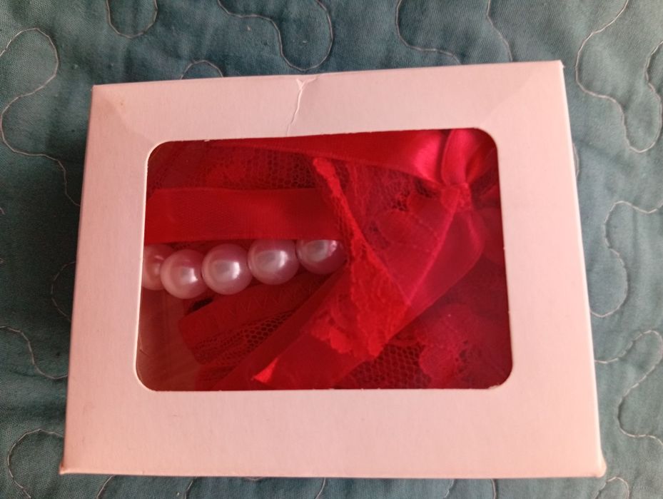 Продам нижнее бельё