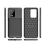 Husa silicon Samsung Oneplus RealMe Xiaomi Motorola Oppo iPhone Huawei
