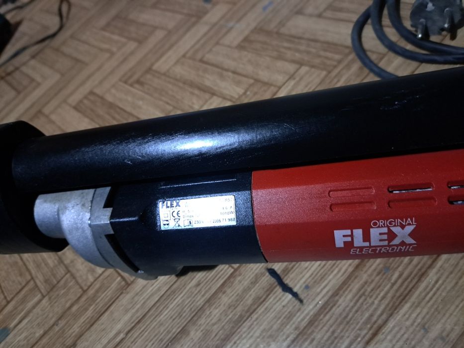 жираф   за   бетон