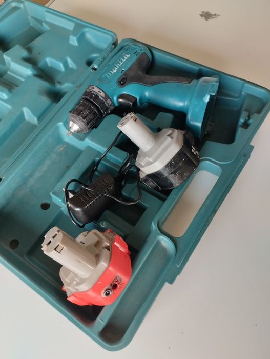 Винтоверт,Япония,