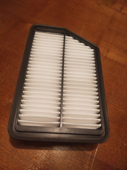 Фильтр воздушный для KIA Sportage  28113 2S000