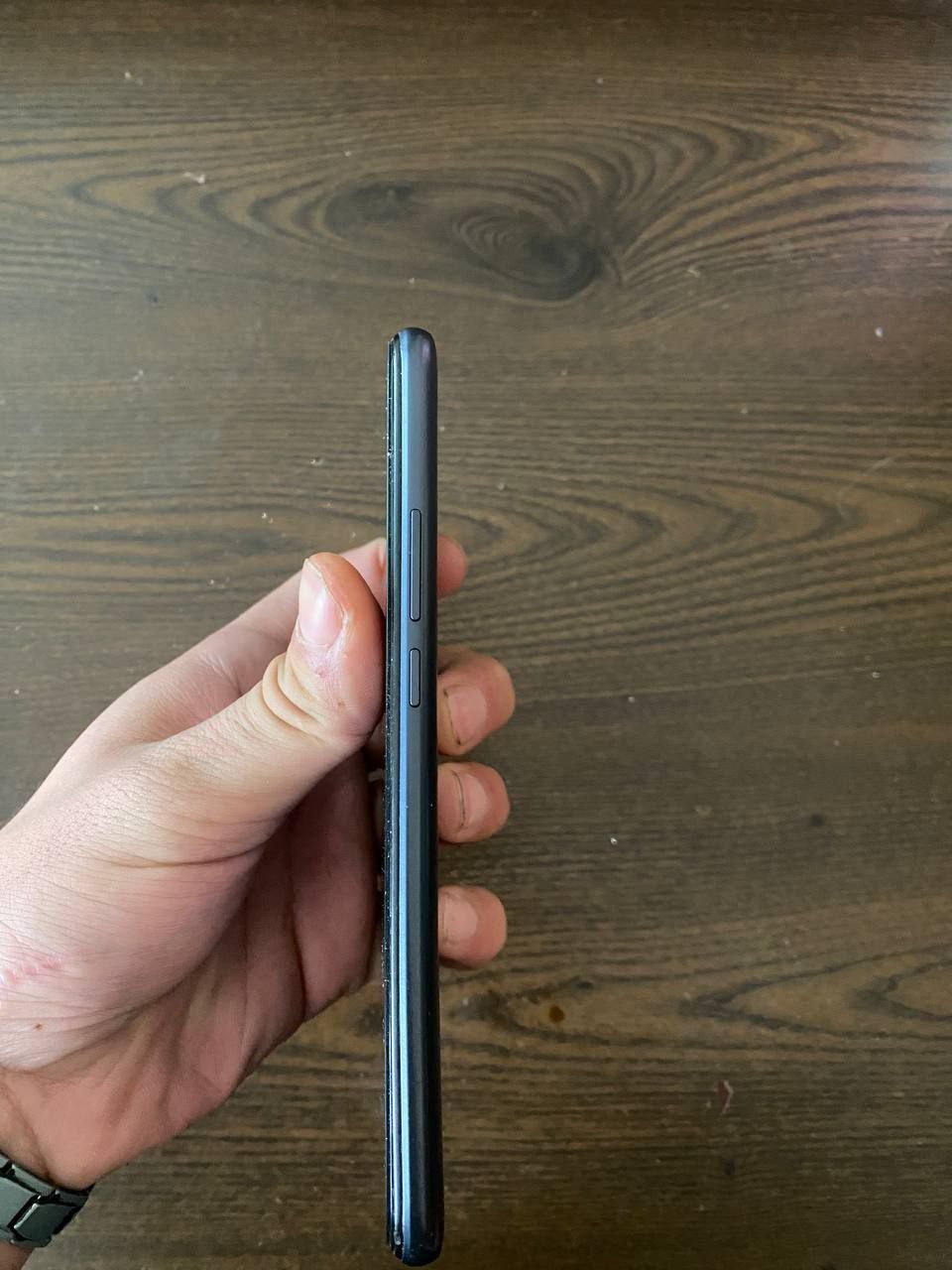 Redmi 9 ideal srochna