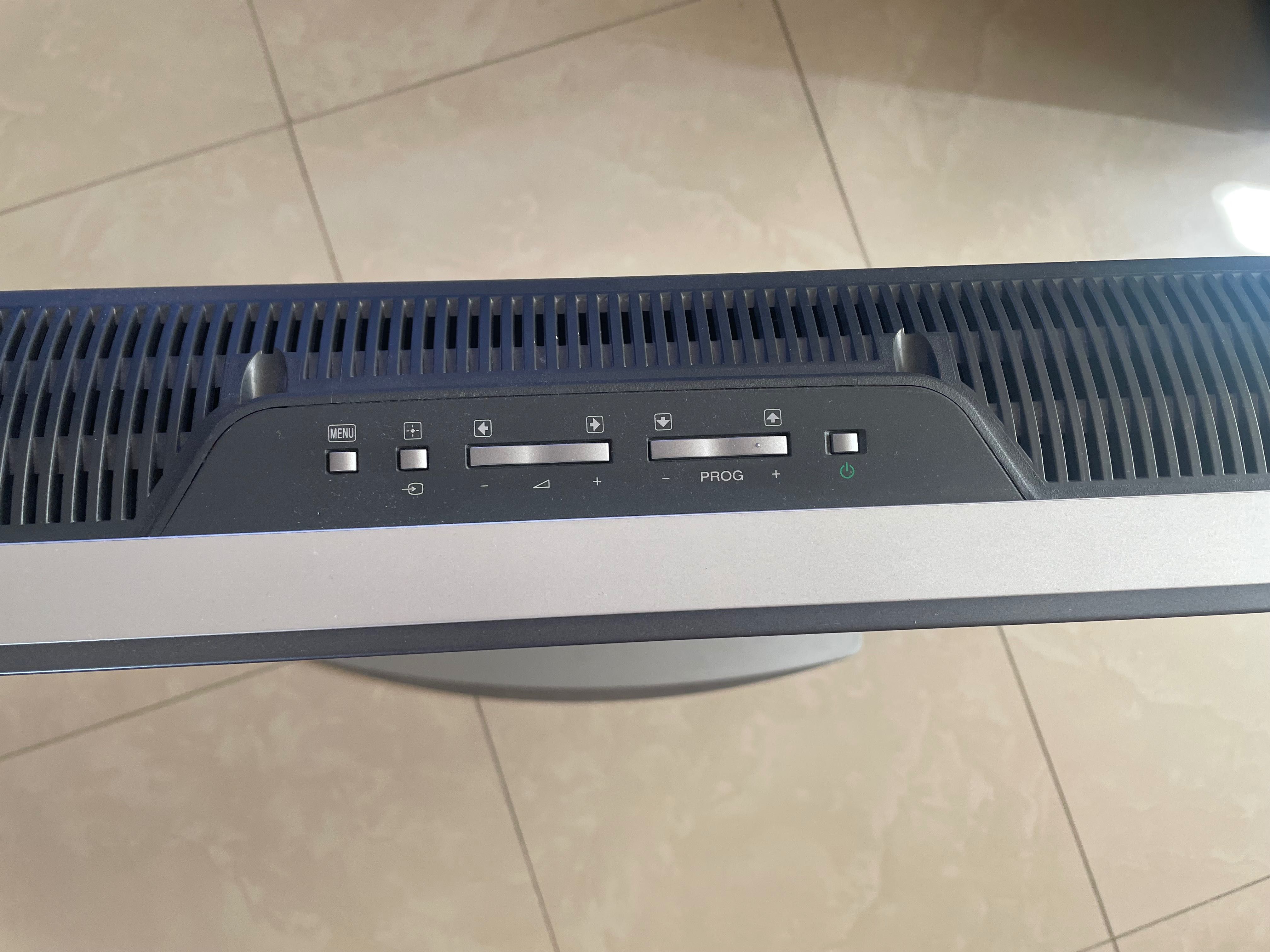 ТВ SONY Bravia 40” LCD