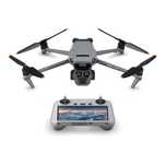 Dji mavic 3 pro este sigilat și nou